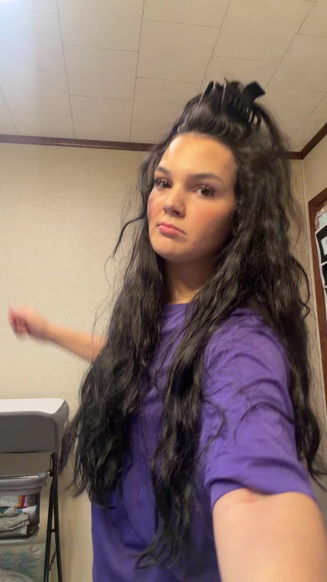 @Rosa Soto