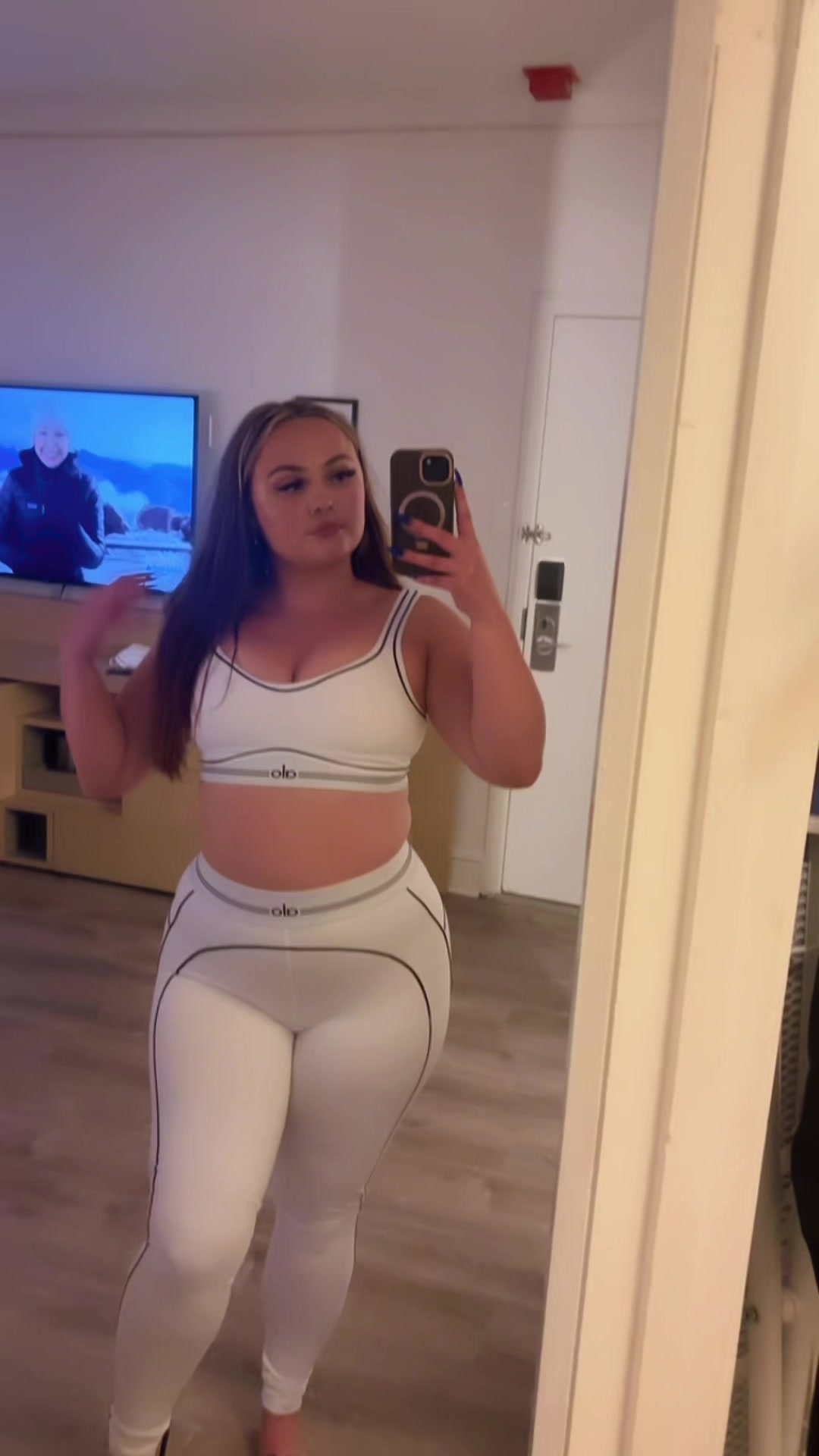 @Realrileyjaidyn