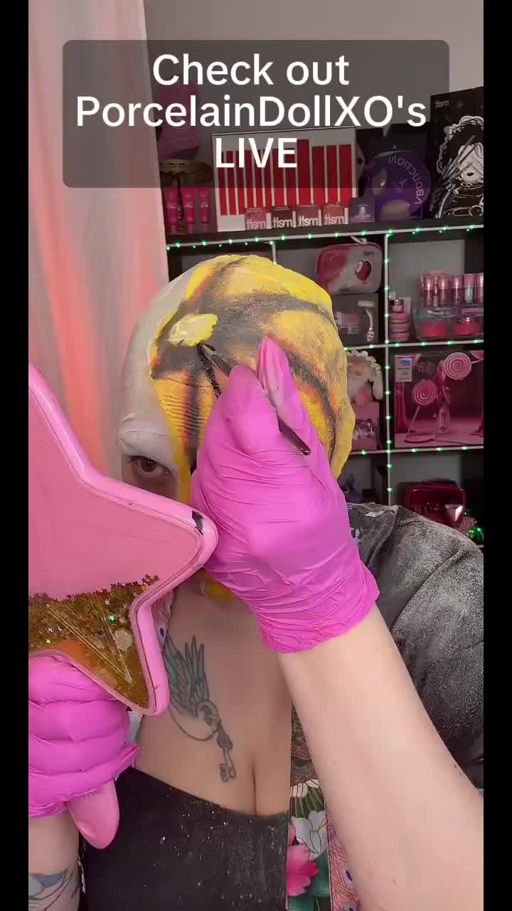 @La Maria & Yogi 🐾🥀✨️🍀🍋🐿