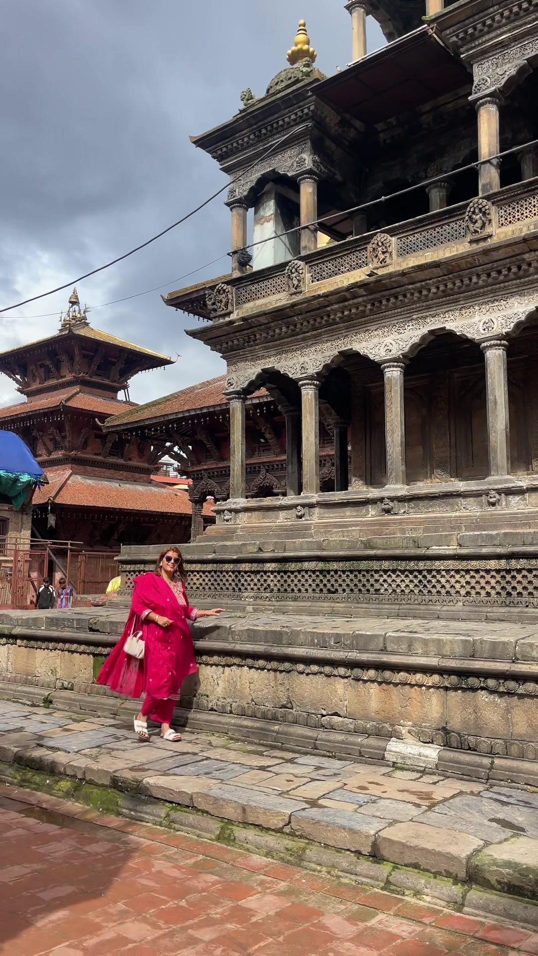 @Sanu_khadka
