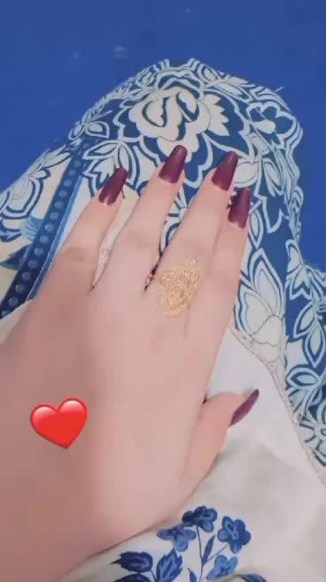 @🍁✰ɴᴀᴢɪsʜ✰🍁