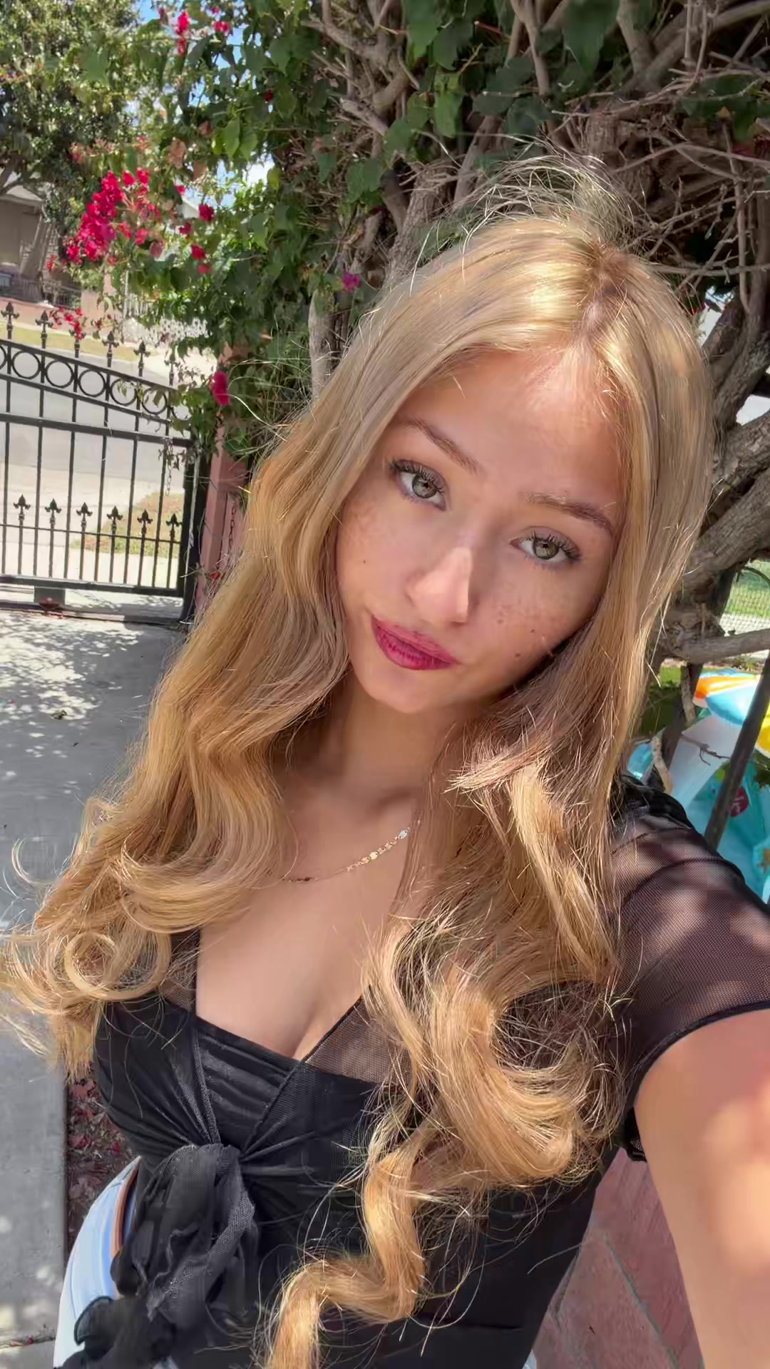 @x.anya