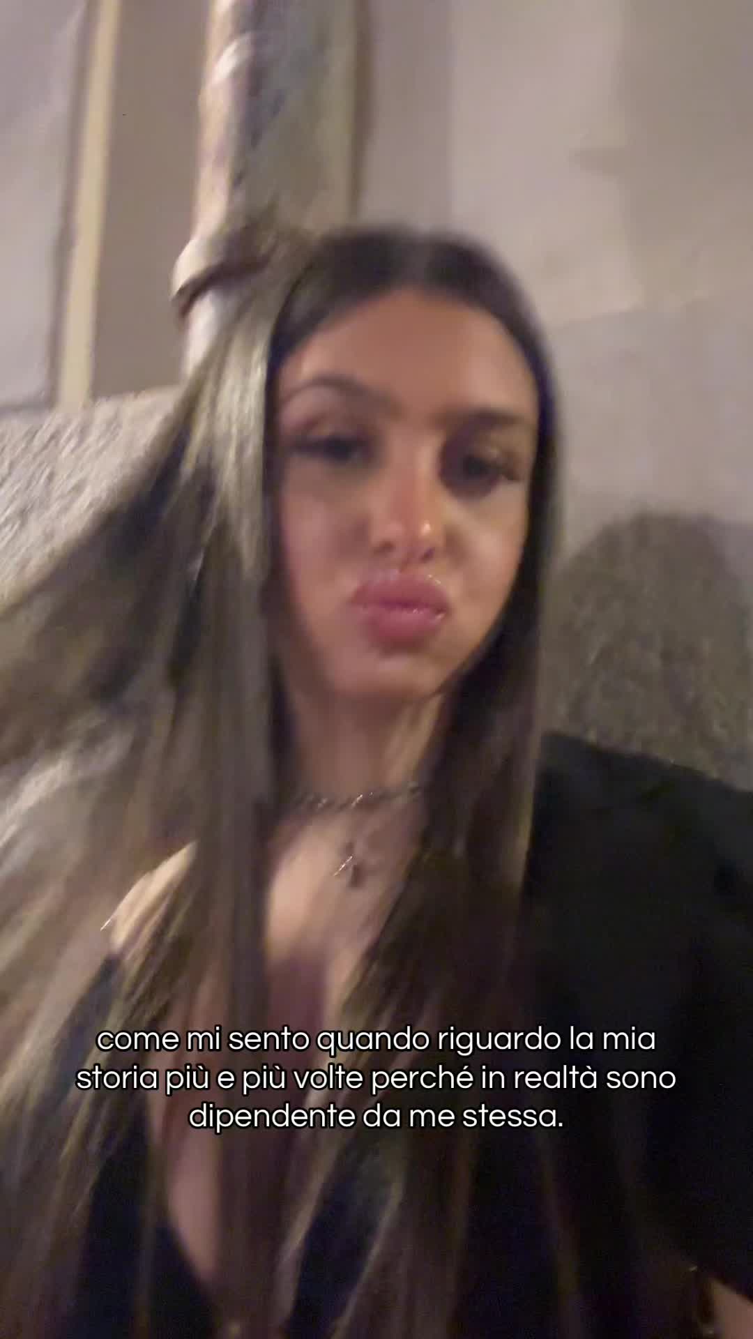 @angy