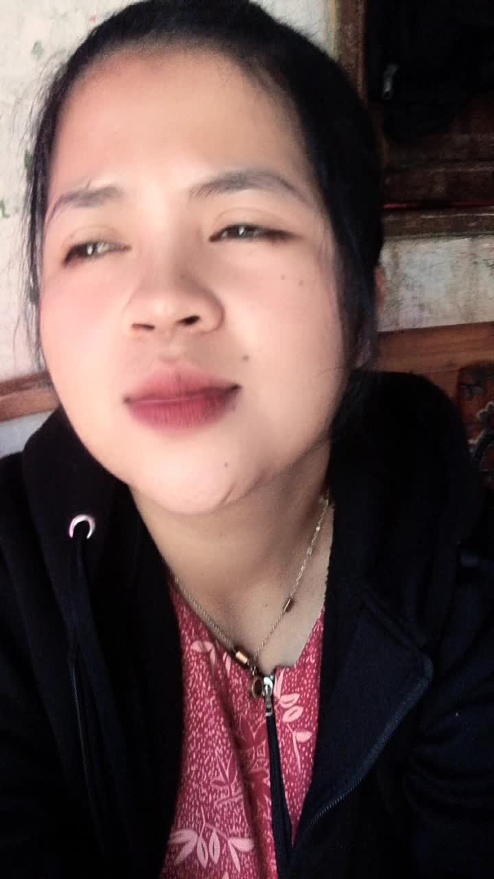 @Raa bawel🥰🫶