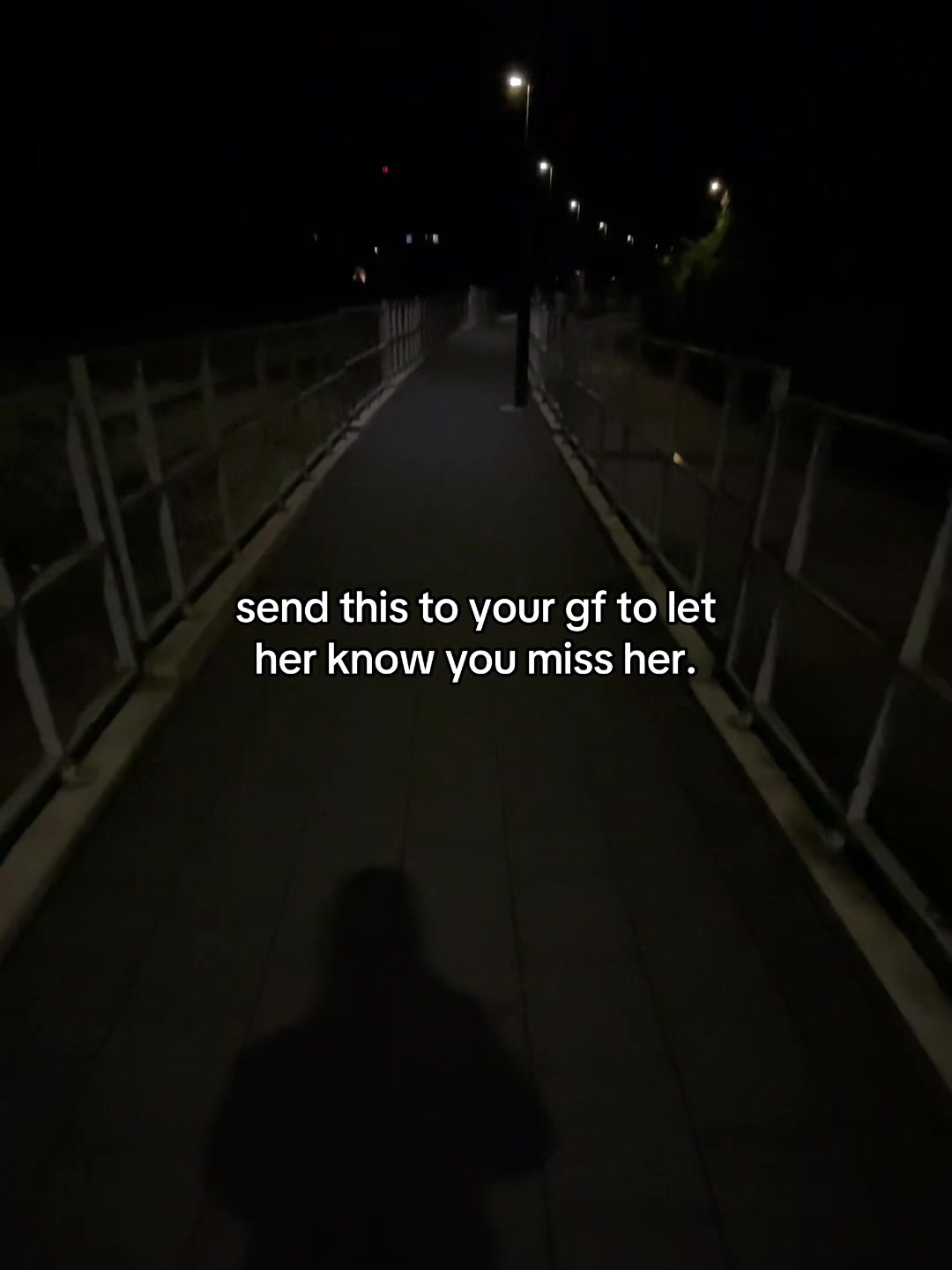 @freezy