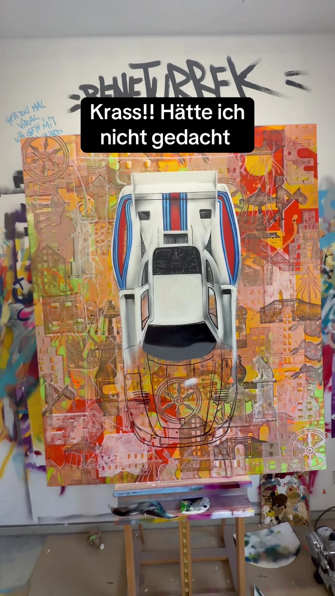@reneturrek