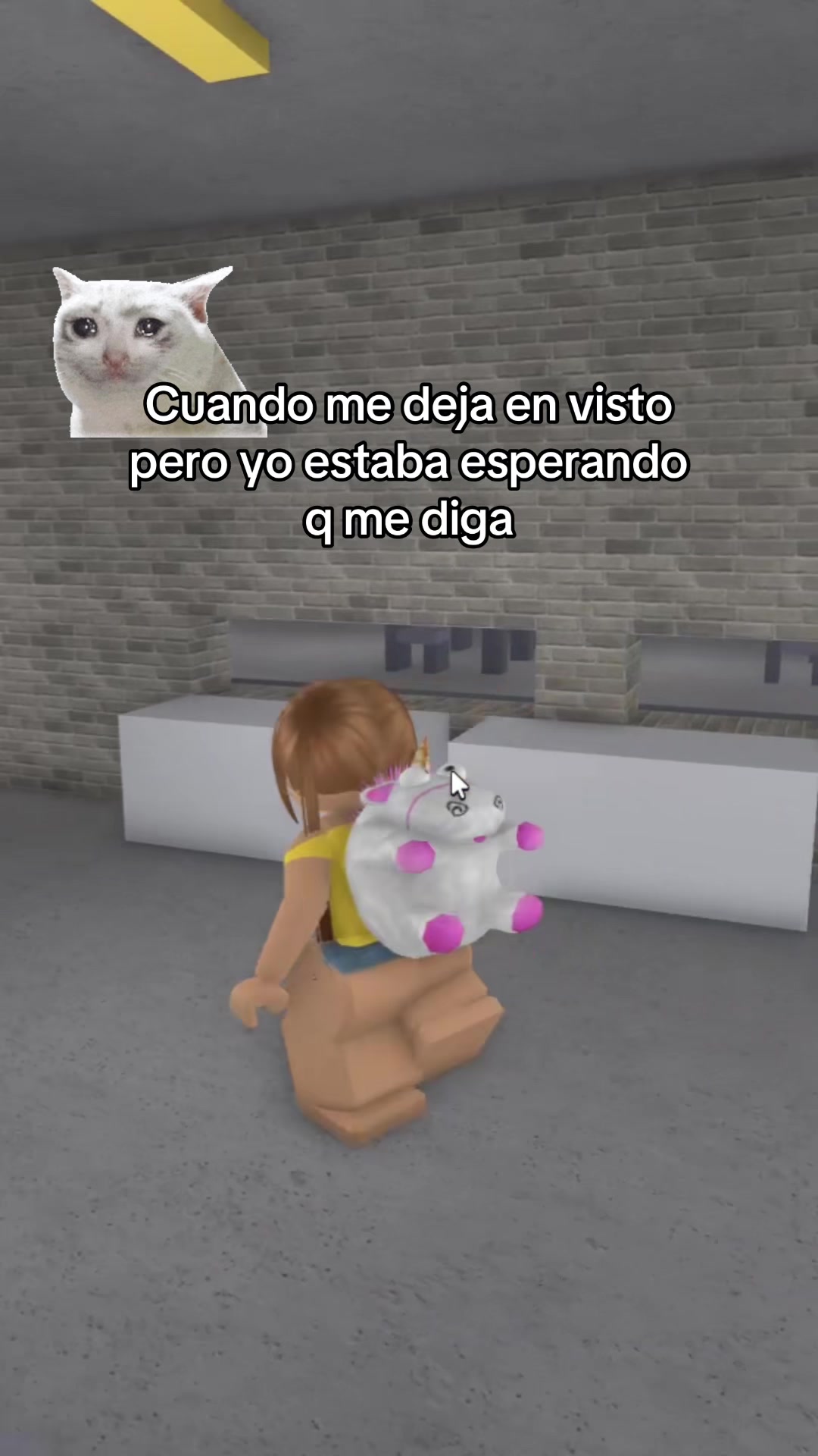 @passionate