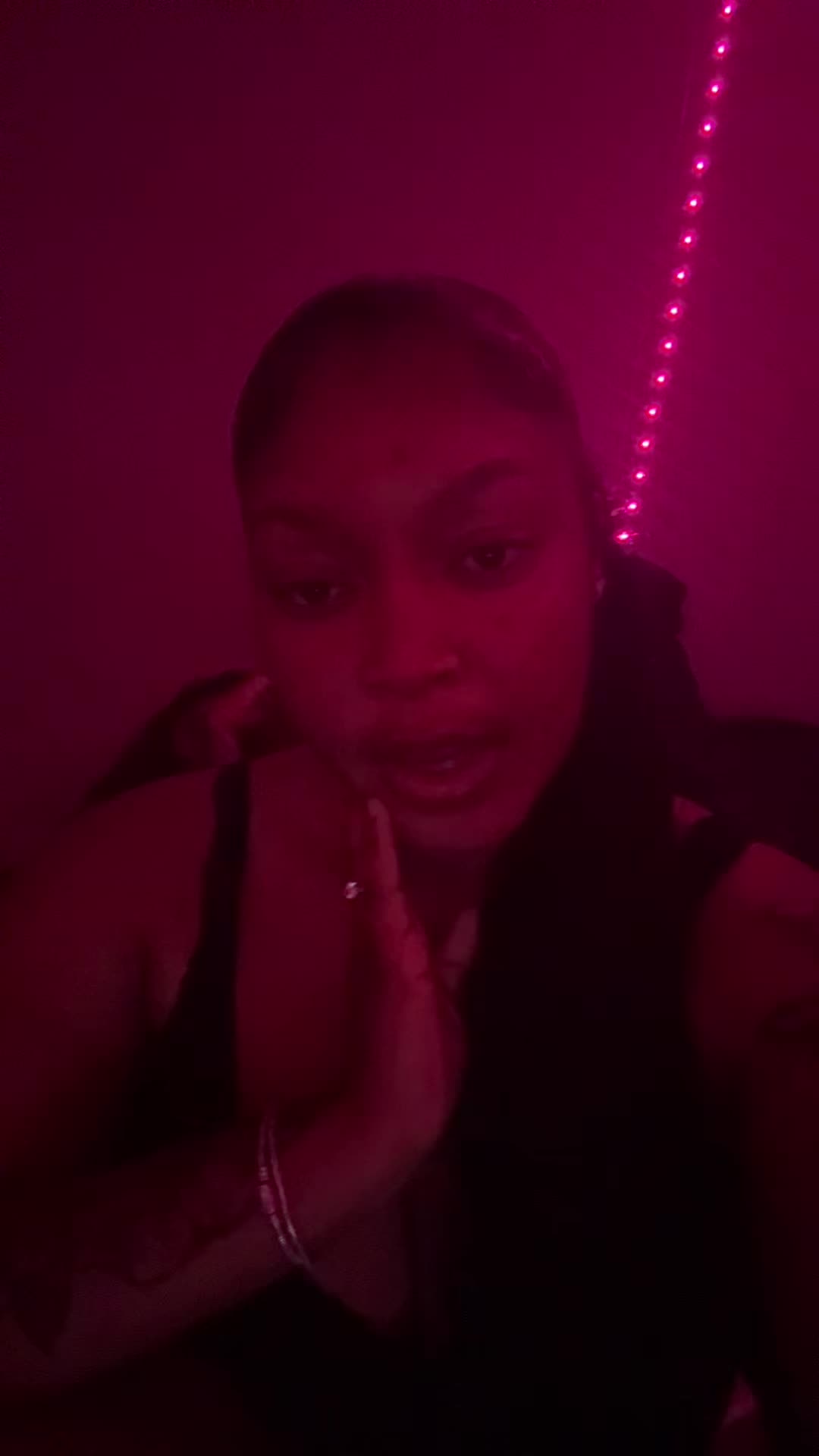 @Lashae 😌