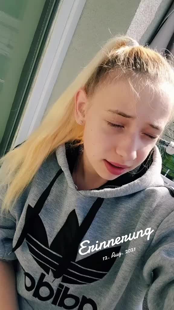 @Nadja ♡