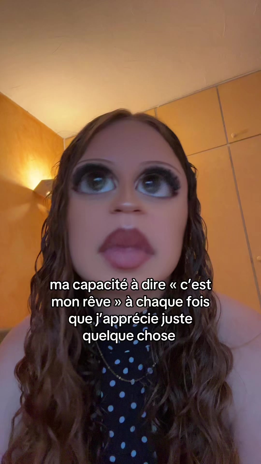 @lisa😺