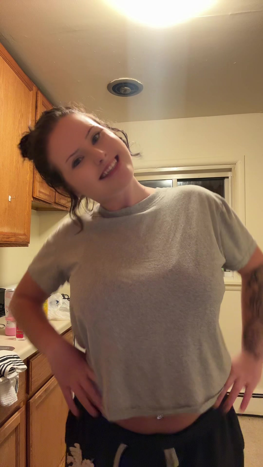 @cuntn3yy