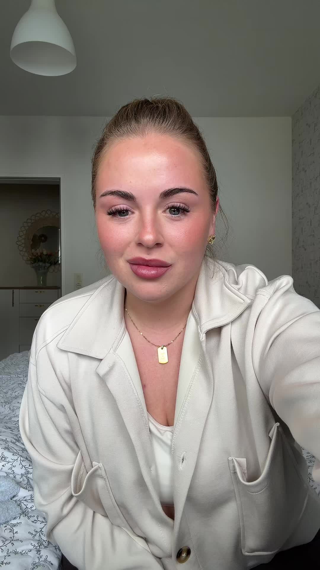 @Nadja Stein
