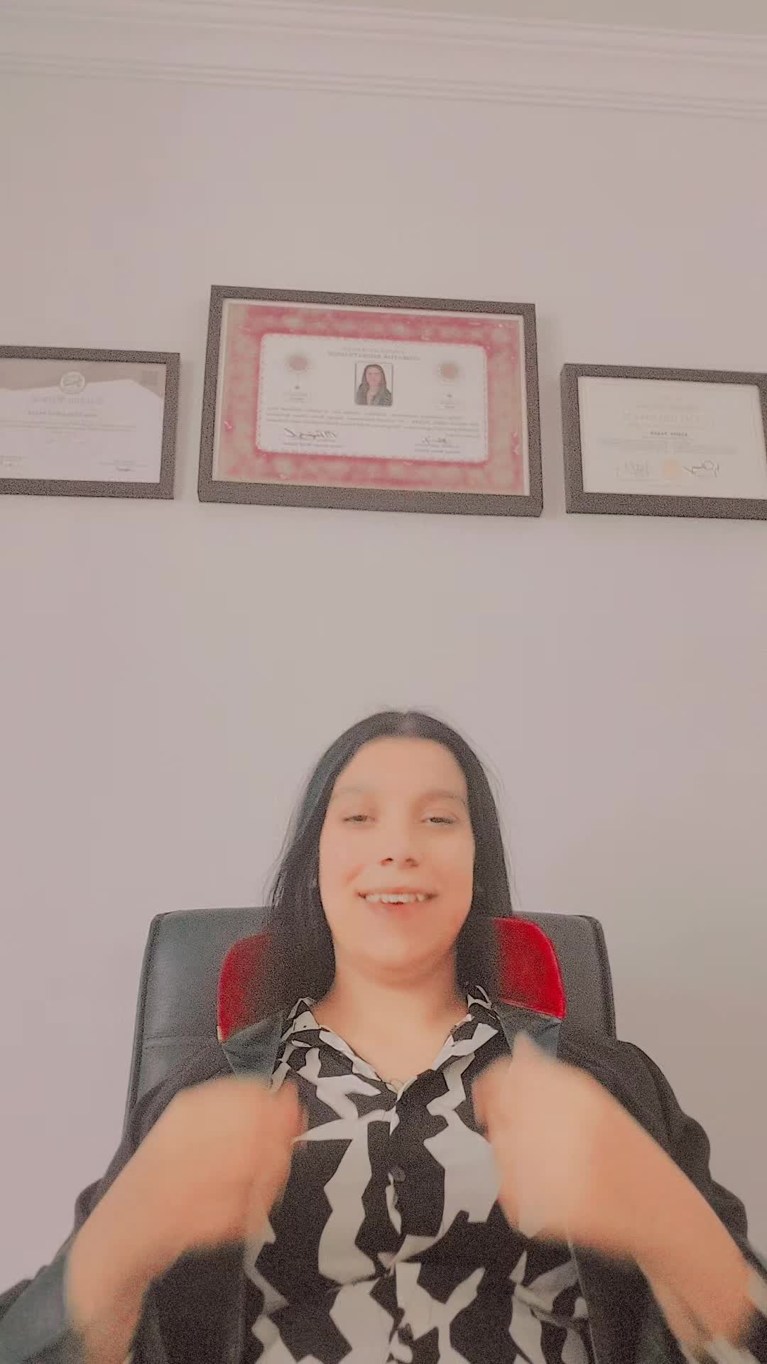 @elifinizz