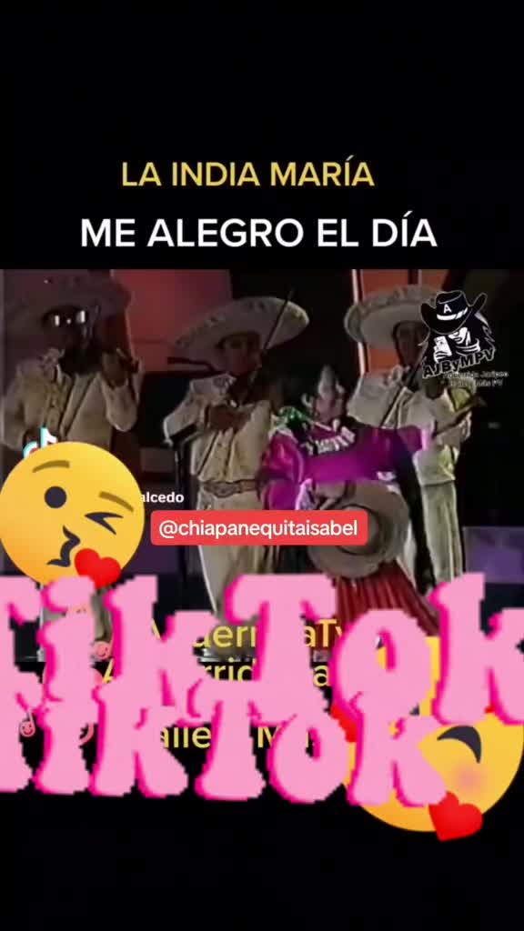 @🌟isabel🌟🐚🐐🐺🐼🌜🌞