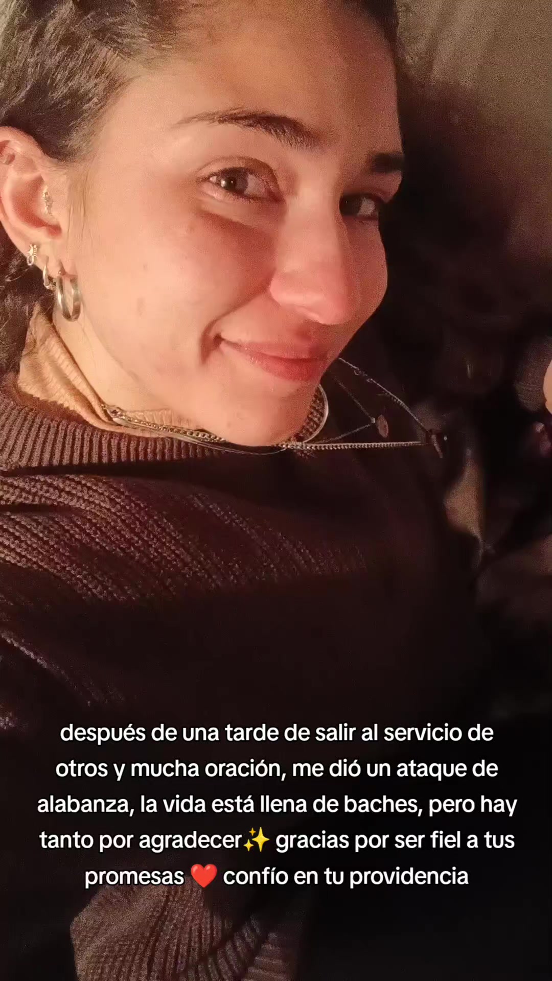 @user.28164614