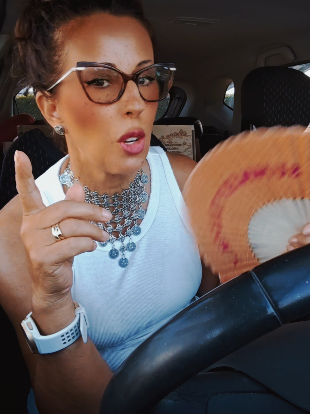 @🧄Leta_milano_style🧄