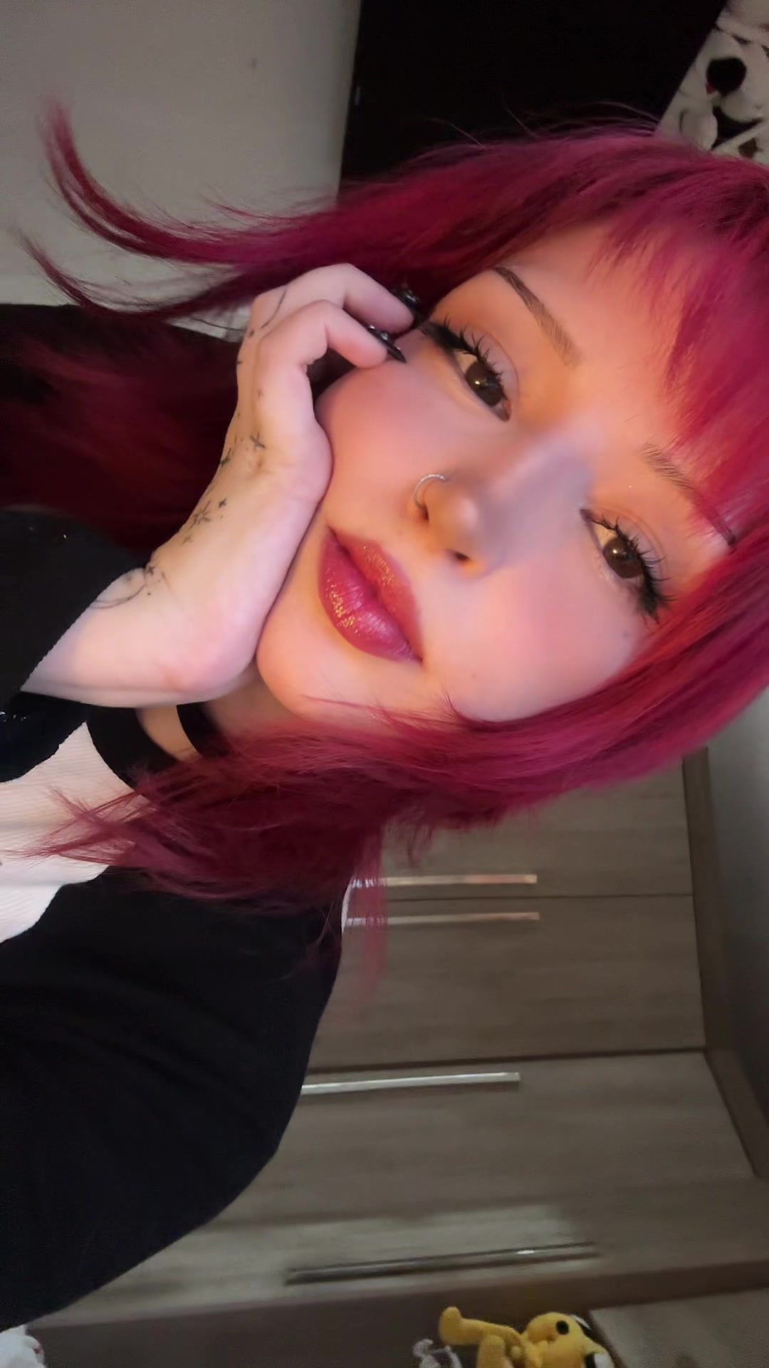 @brupropionas