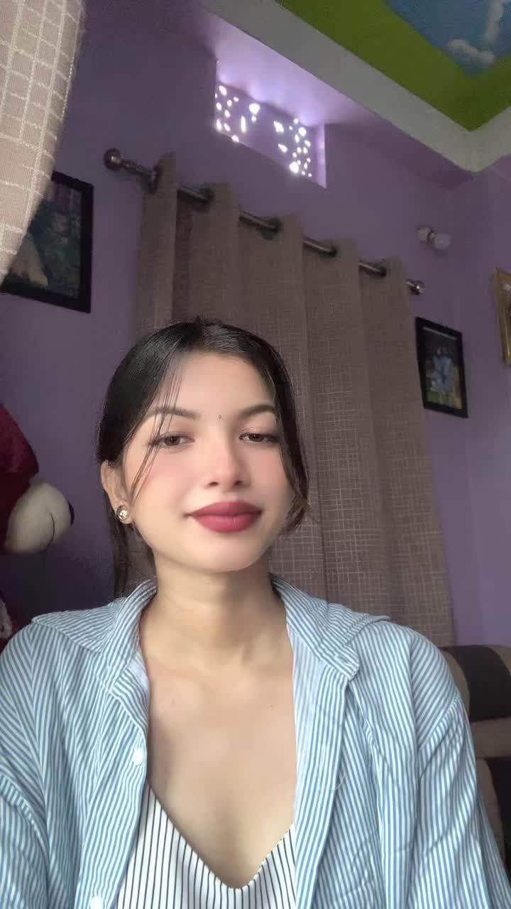 @11:11🙇🏼♀️🧿