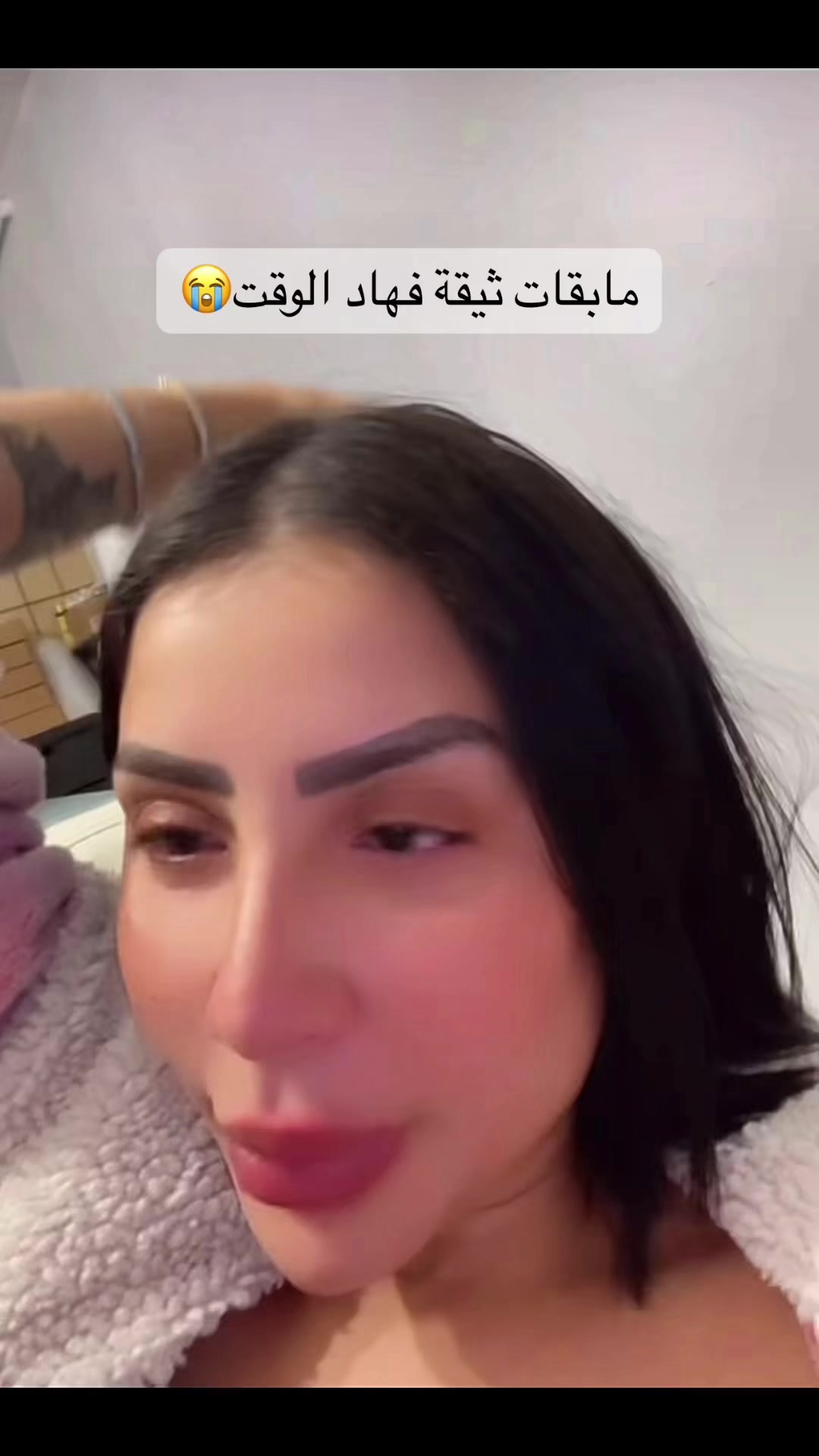 @مشاهير