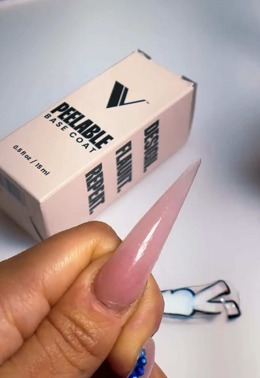 @vbeautypure