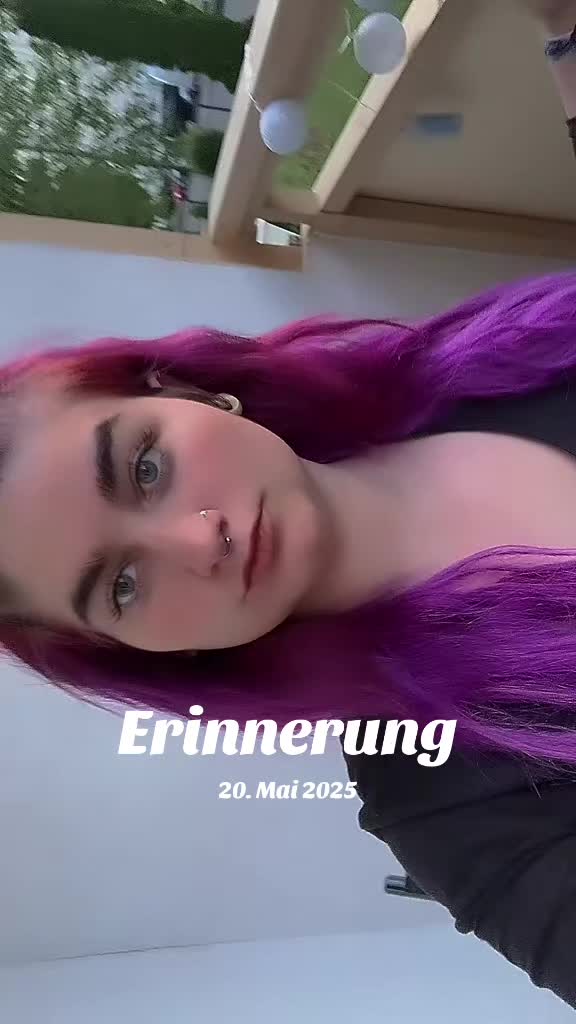 @❤️🌹das_rosen_girl21❤️🌹