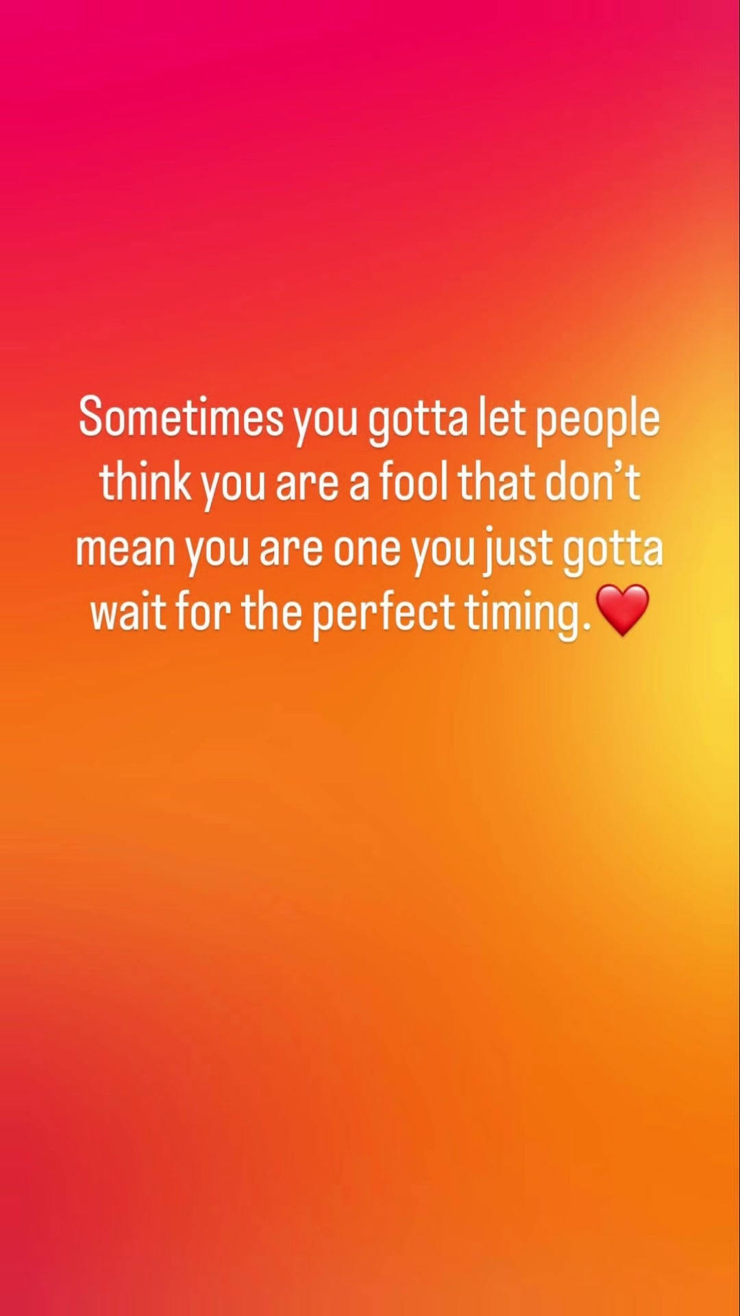 @Woman_offaith