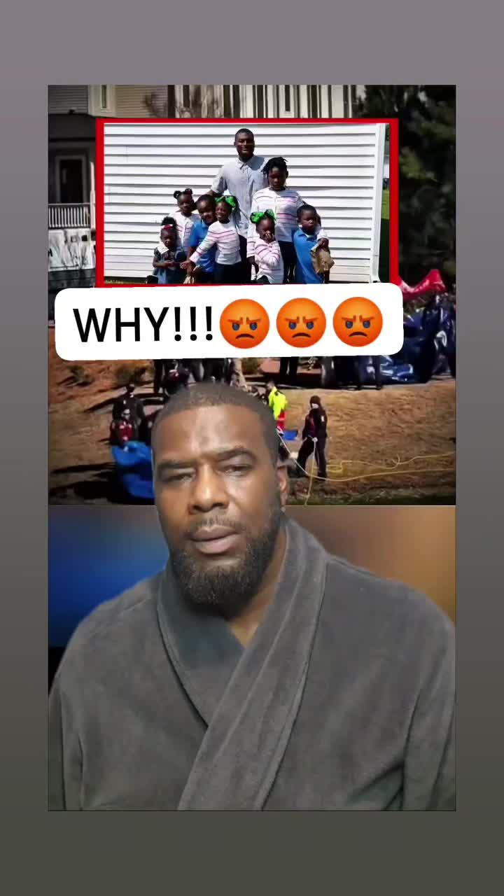 @PinkCupcakes121