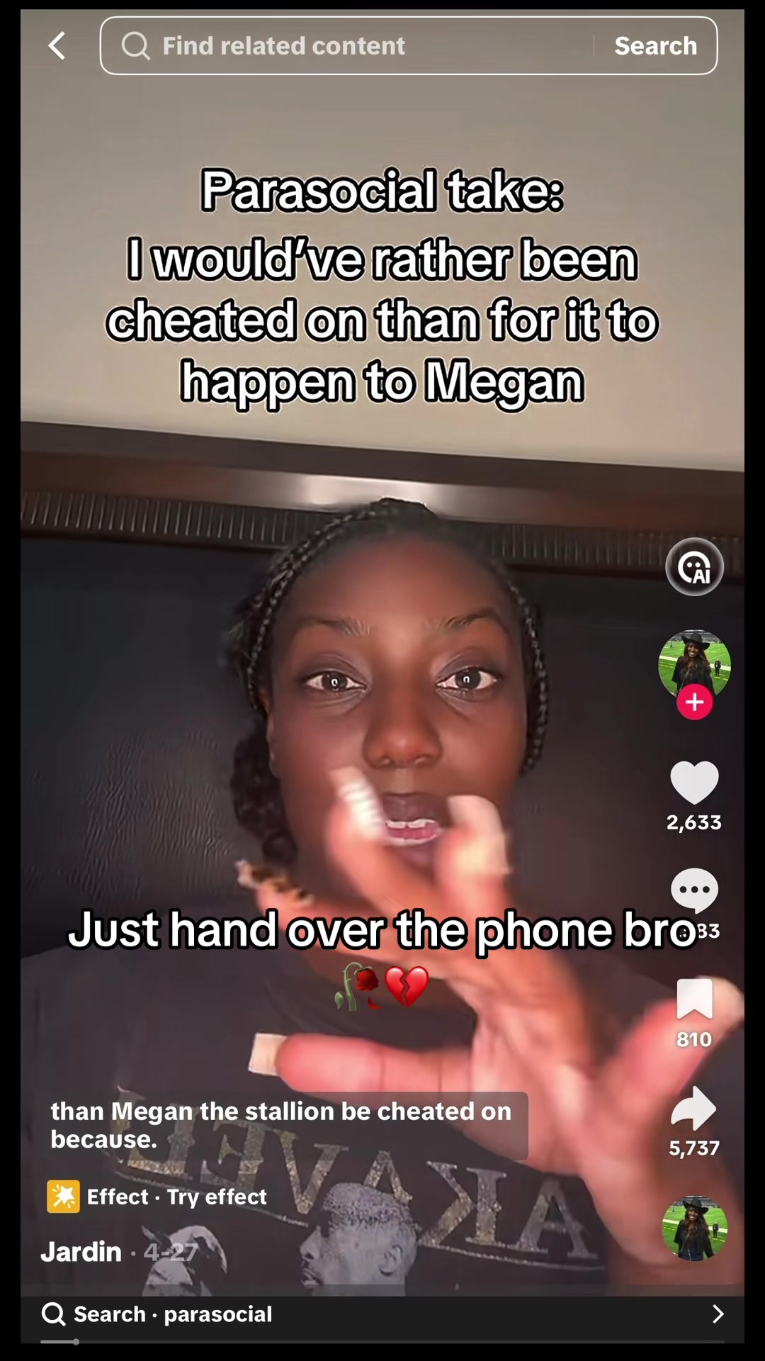 @wheredidhugo