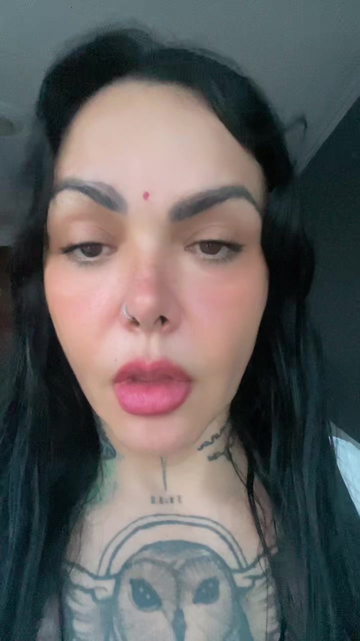 @andreamurillomodel