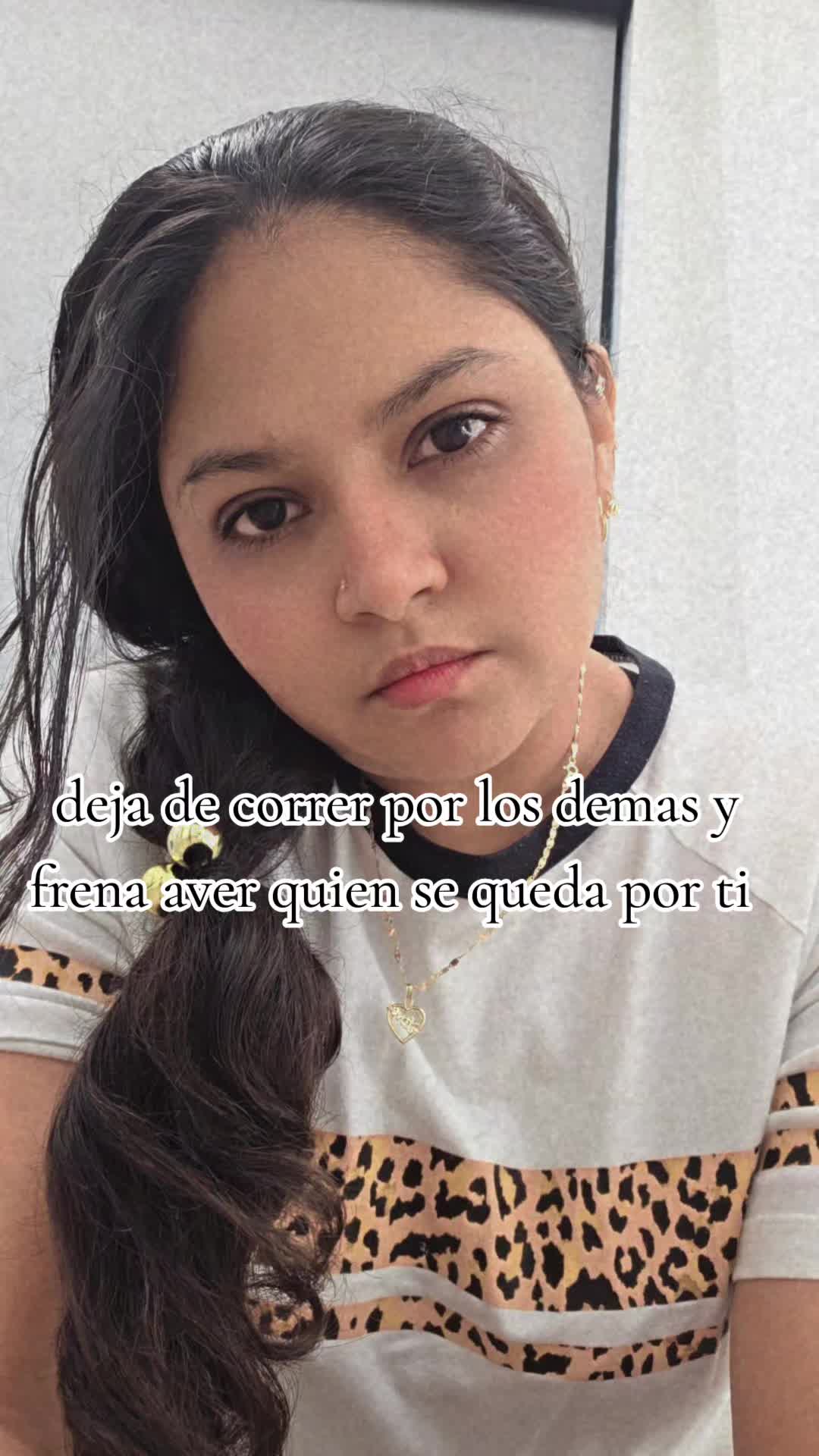 @Anna Rivera