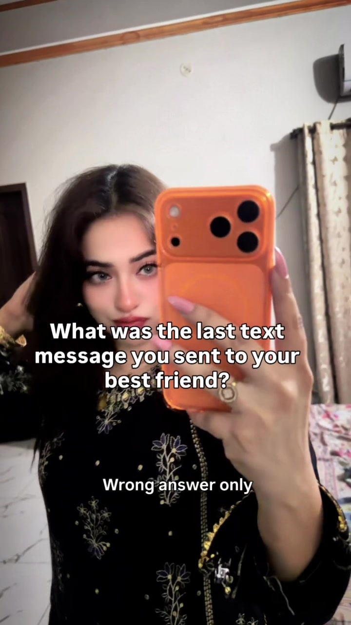 @oliyacreates