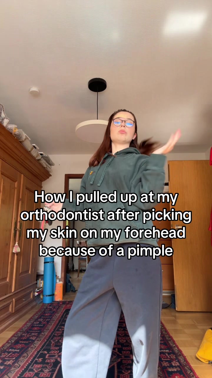 @annA 🪷