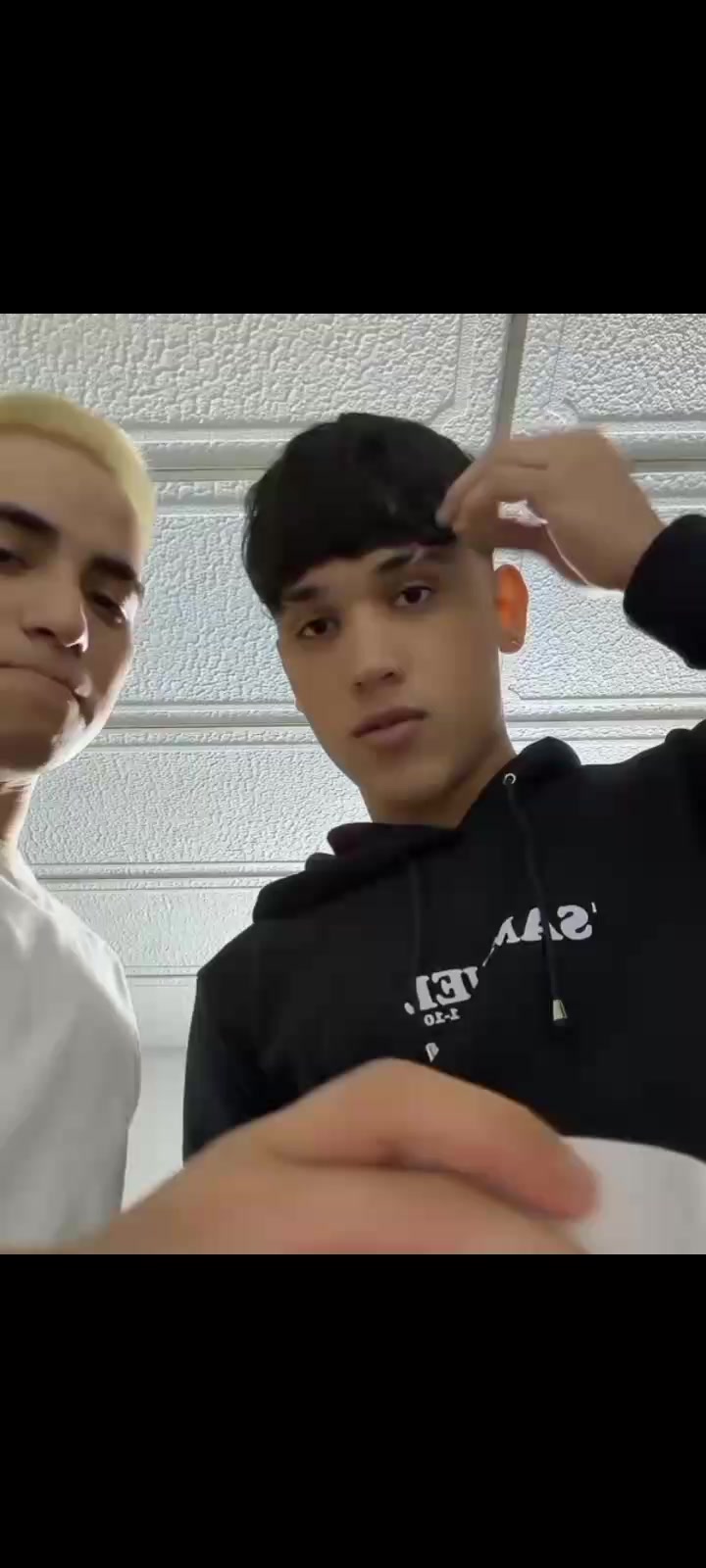 @Snaider Y Adrián 🩻🦅