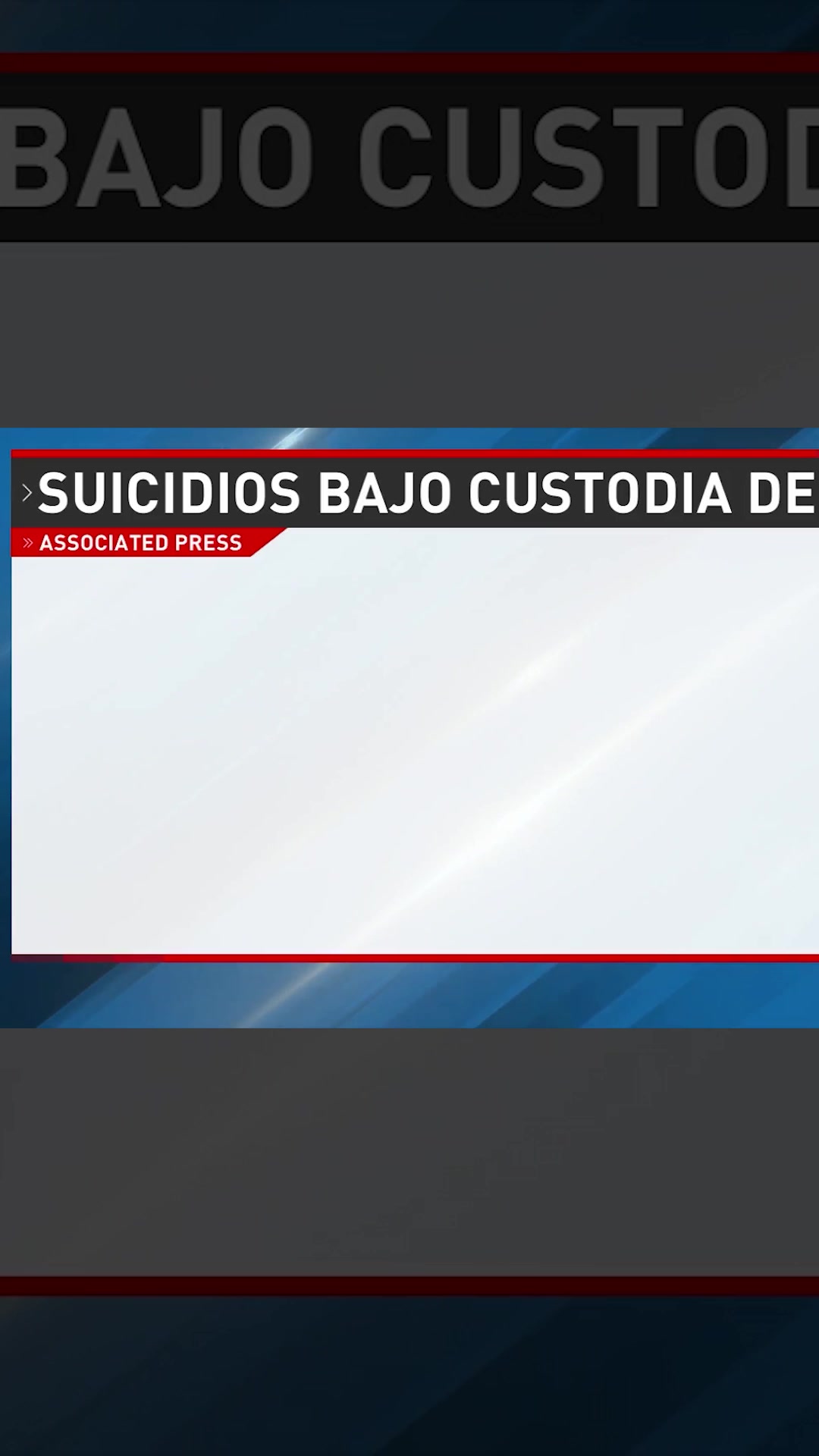 @Carolinas Informadas