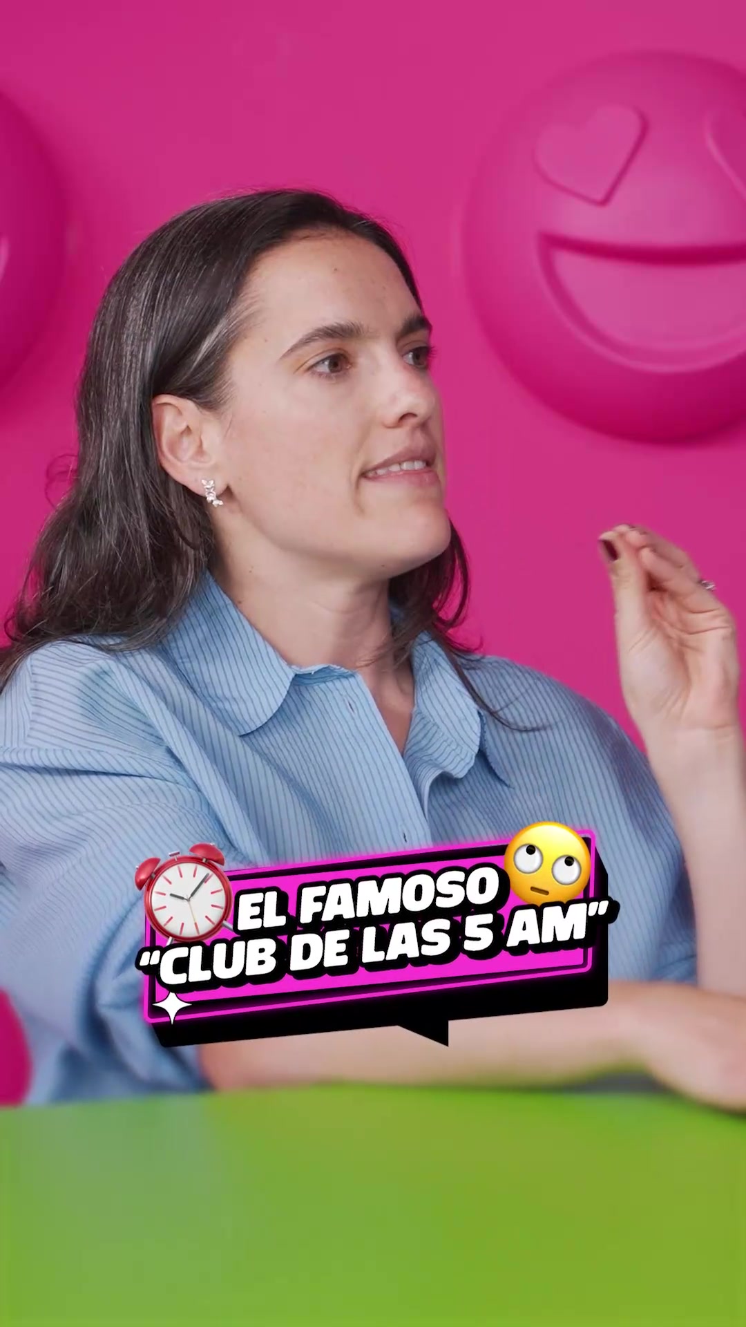@Seres Cromáticos