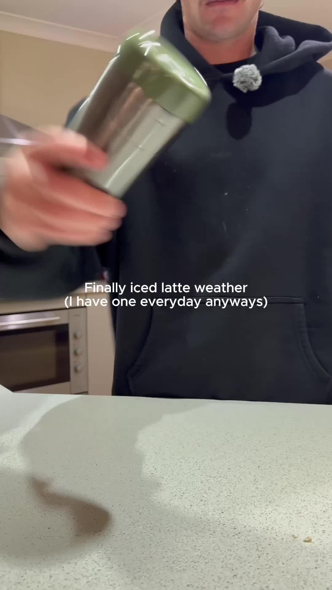 @KeepCup