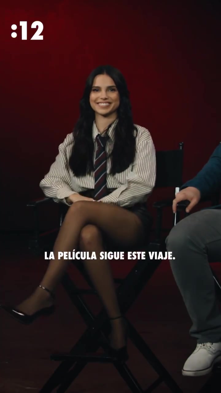 @Universal Pictures Argentina