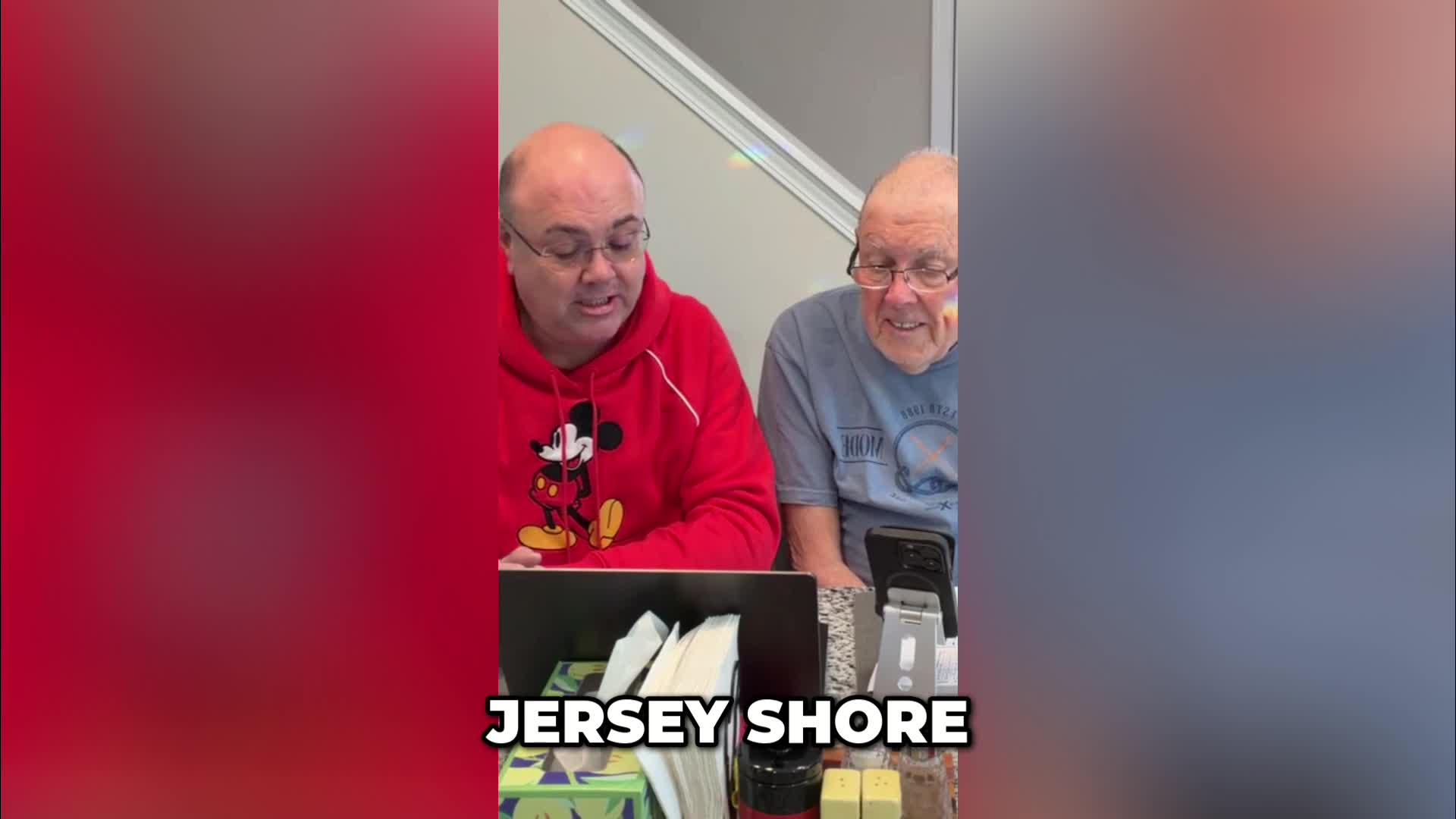 @JoshPet