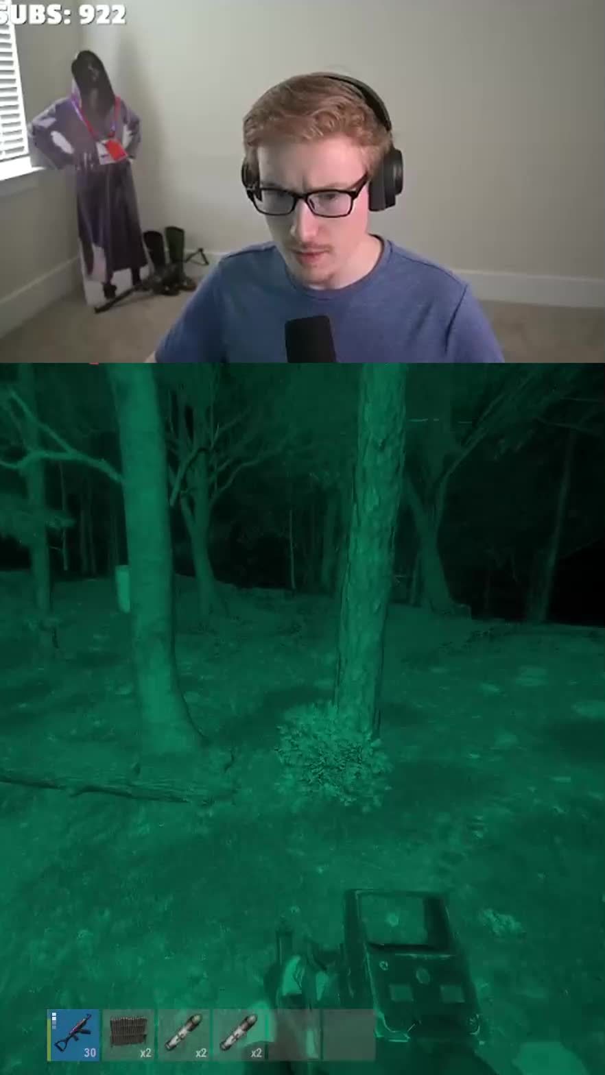 @Anthric