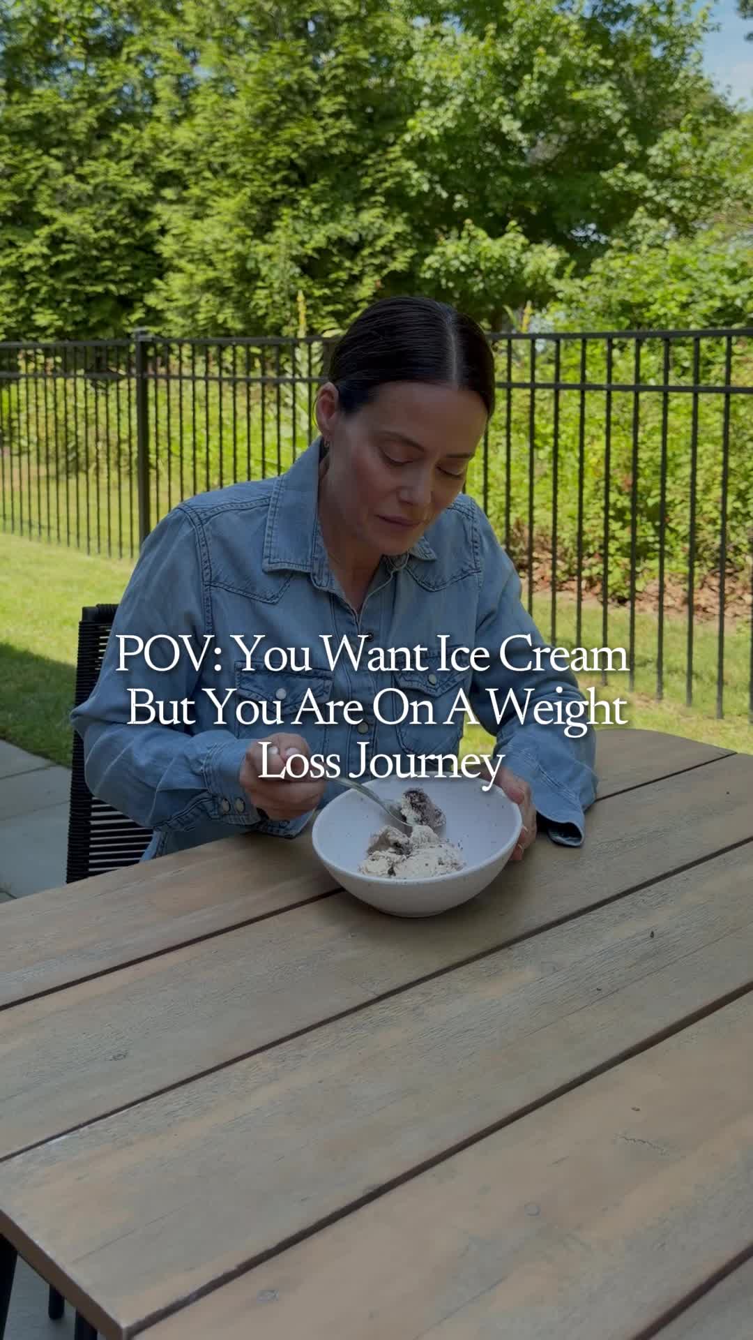 @Keri Glassman