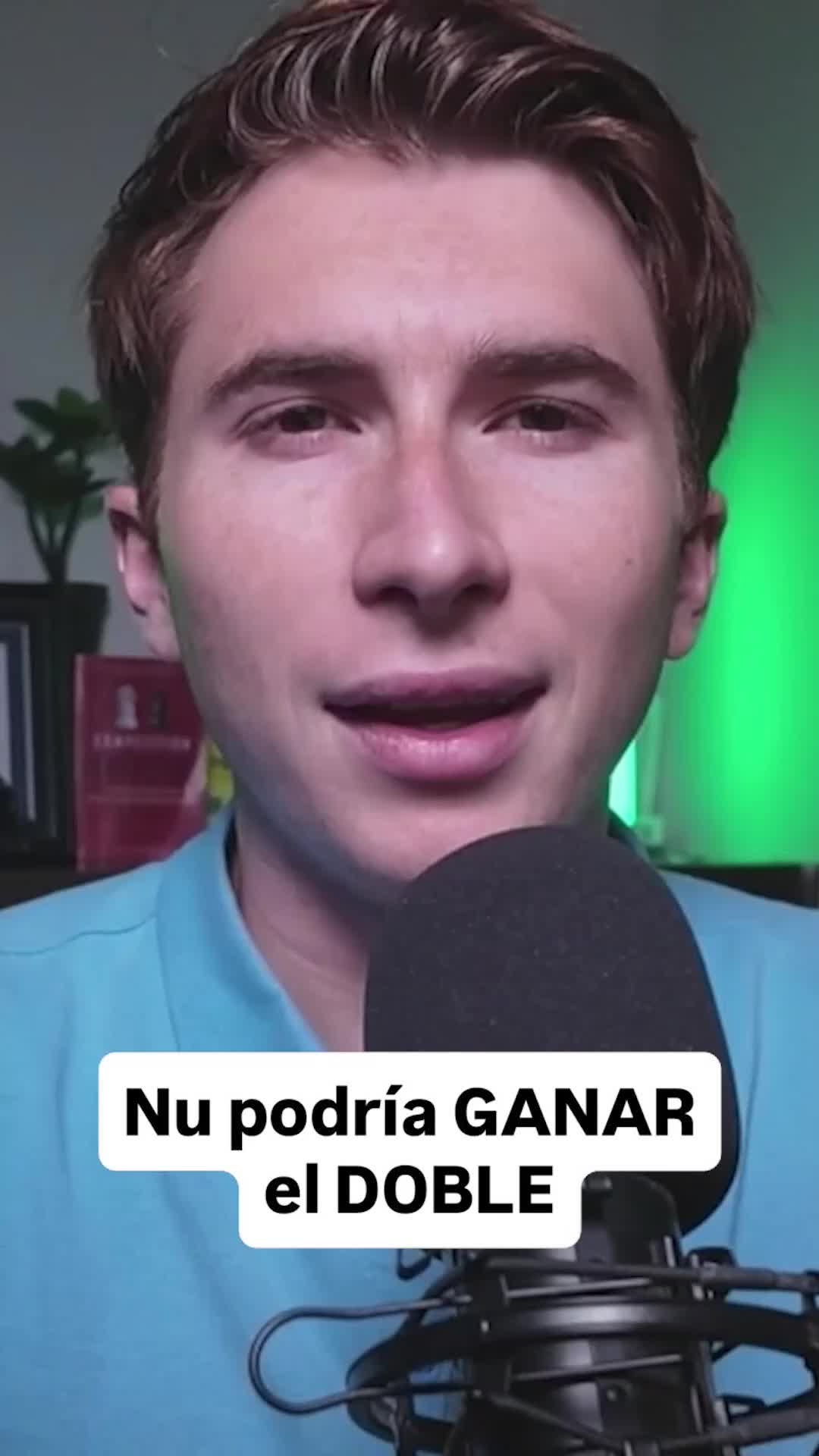@Pepe Nieves