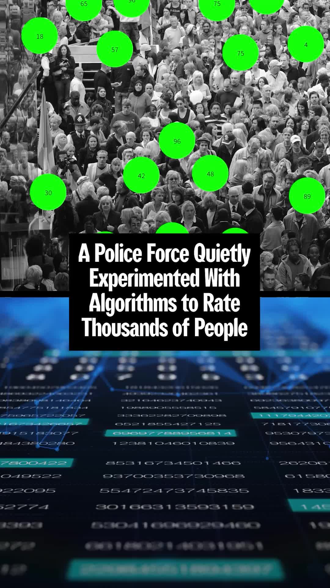 @WIRED.COM