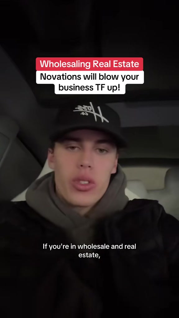 @tyler.williams_._
