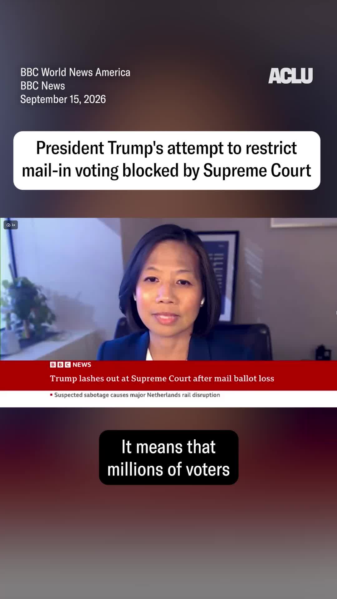 @ACLU