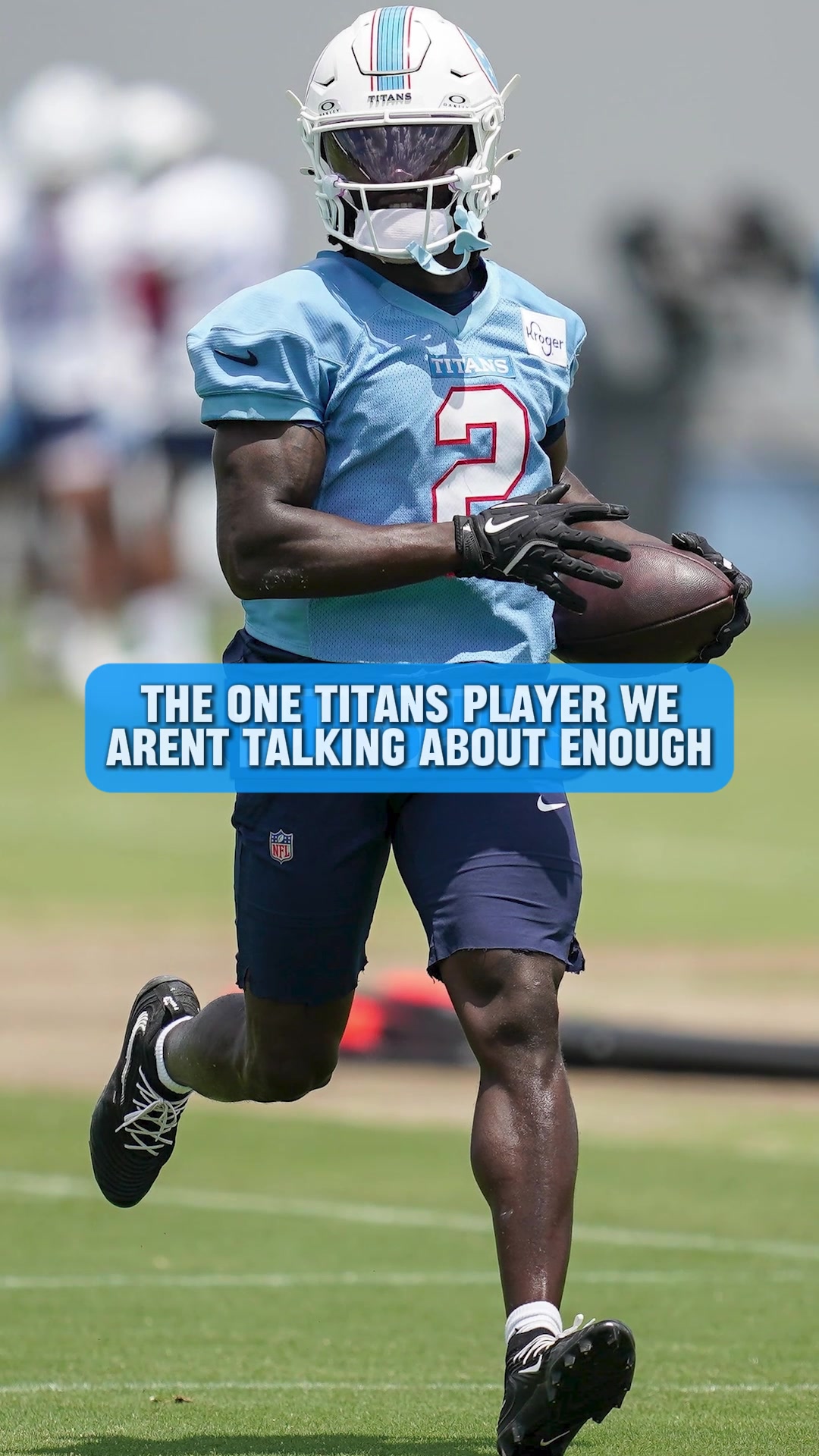 @AtoZ Sports Nashville