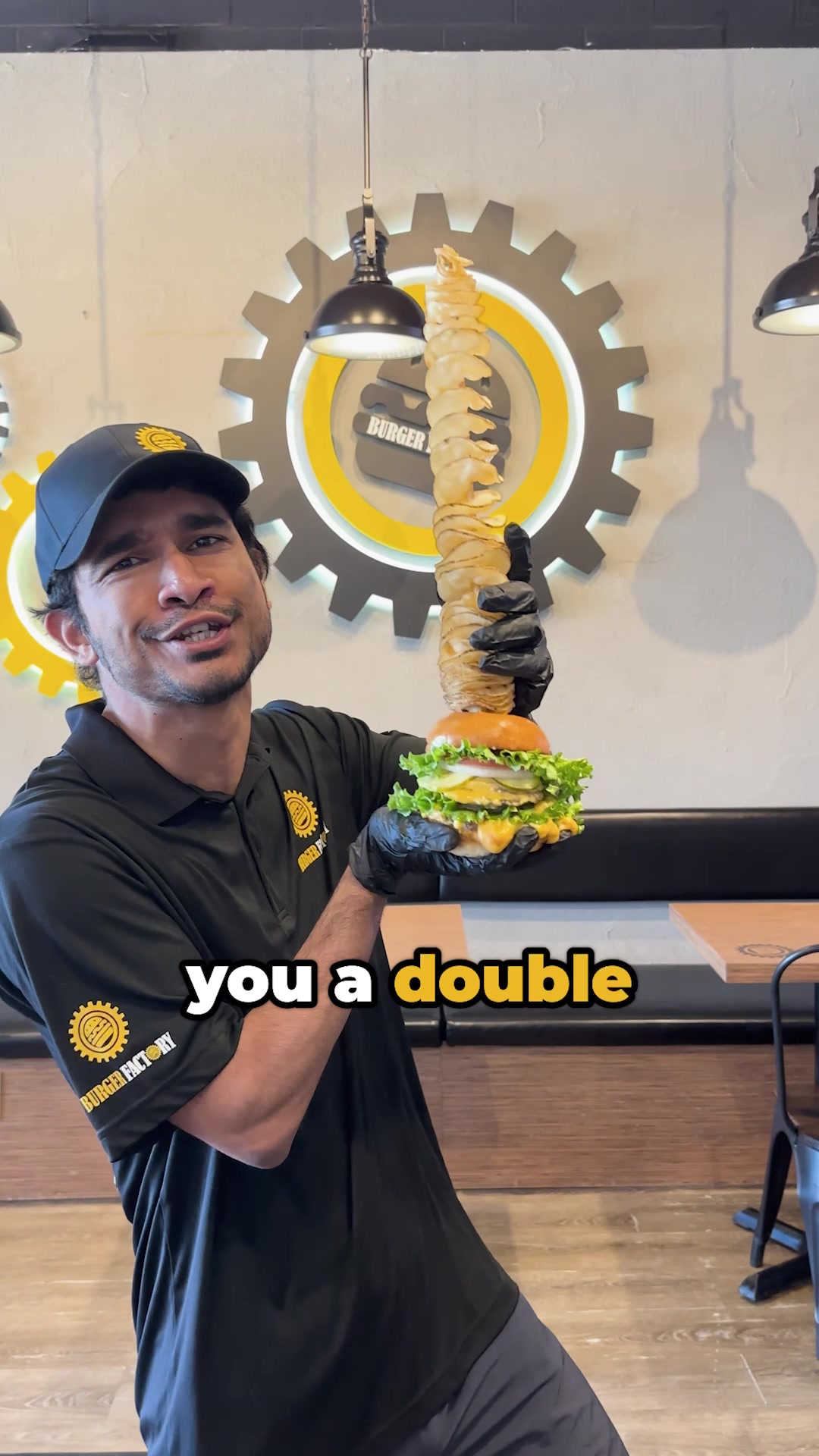 @burgerfactory.ca