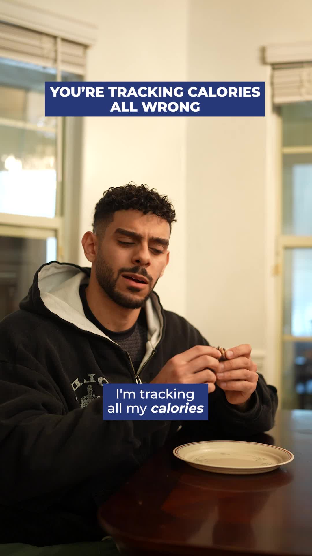 @Wissam Nabulsi | Fitness Coach