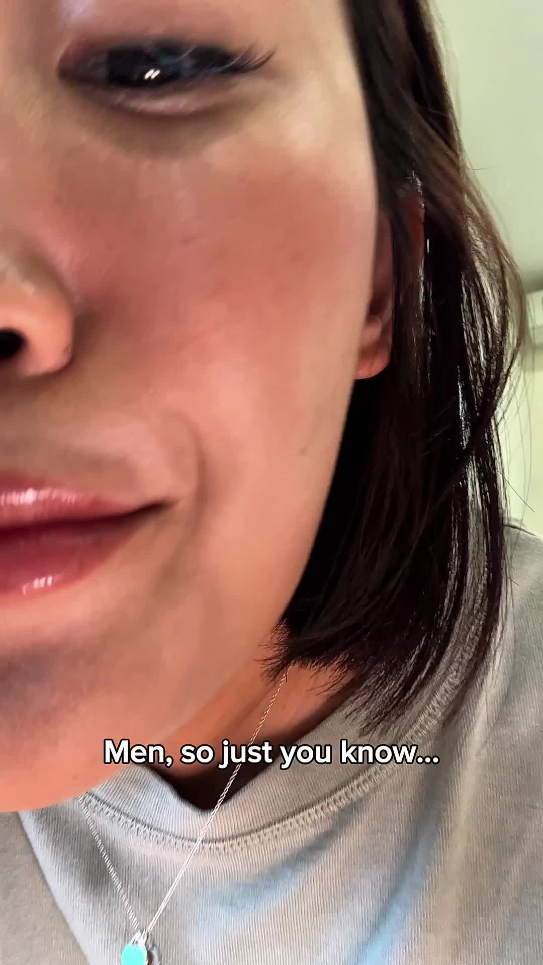 @Sienna