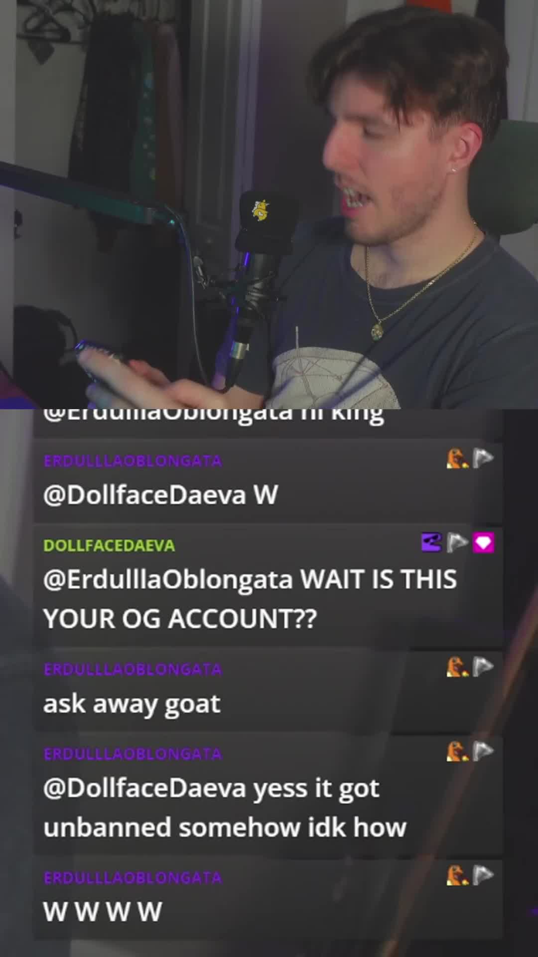 @Underwolfy