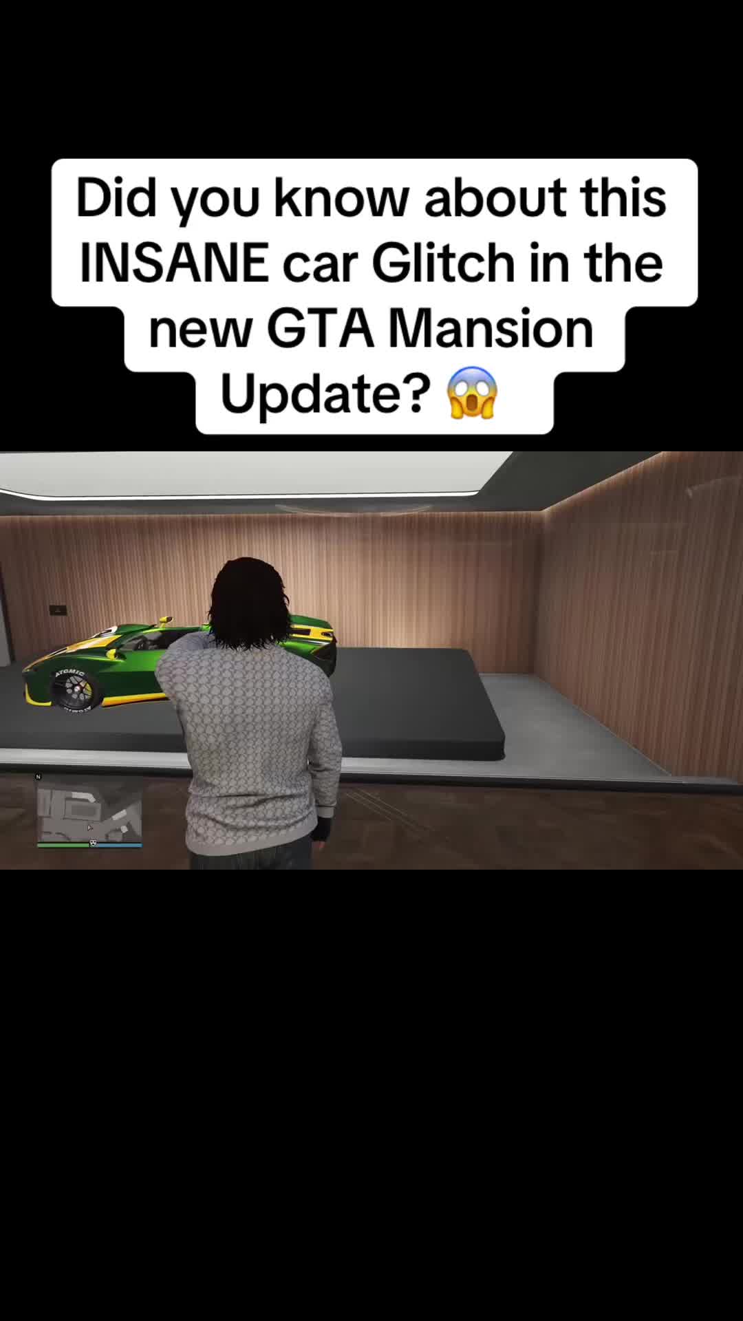 @gtaonlineclips